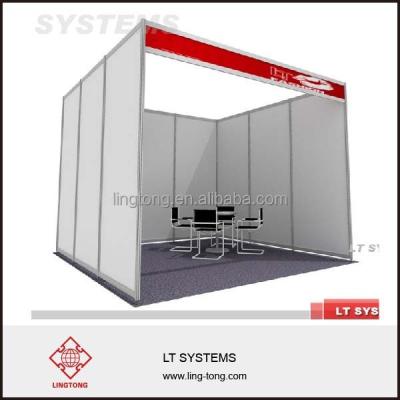 China shell plan system for aluminum show rack with 4.3mm 108(13) spline LT Z108 LT-Z for sale