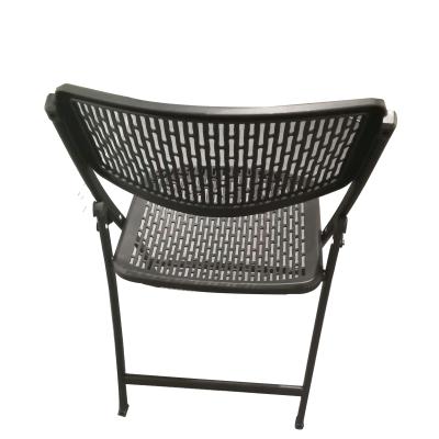 China Good furniture steel chair for home, office and showrooms for sale