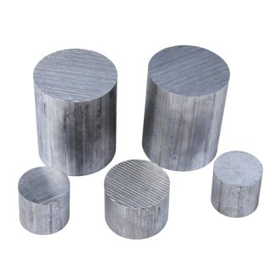 China High quality hot selling 7075 aluminum rod 3mm 6061 t6 square bar aluminum round for sale