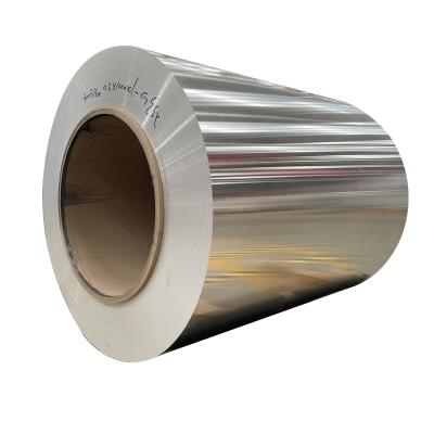 China Industrial Fast Delivery Thickness 2mm 1000 Series Aluminum Sheet 1050 1060 1100 Aluminum Coil for sale