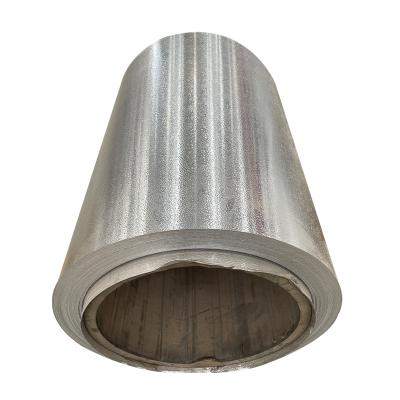 China Box Above Sound 1080 5052 Aluminum Coil 5N01 6063 Aluminum Coil Good 2 Mm for sale