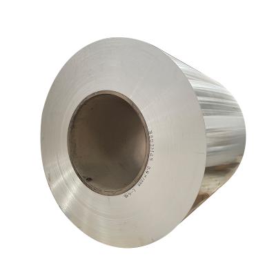 China box above pop 1050 1100 5005 5052 6063 cheap aluminum coil price coil aluminum for sale