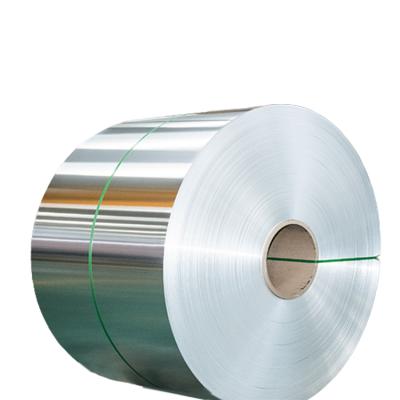 China h32 corrugated steel sheet aluminum coil 5052 roll 0.2 mm thickness aluminum coil for sale