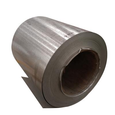 China Aluminum Roof Sheet In Coil Good Quality 1060 Aluminum Coil for sale