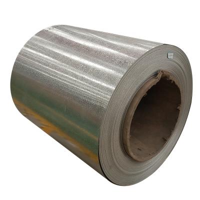 China Low Price Aluminum Zinc Coil Roof Coil Corrugated Aluminum Coil 0.4mm 1 Meter for sale