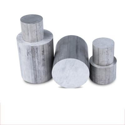 China Chemical industry high quality slot aluminum t bar aluminum steel bar for sale