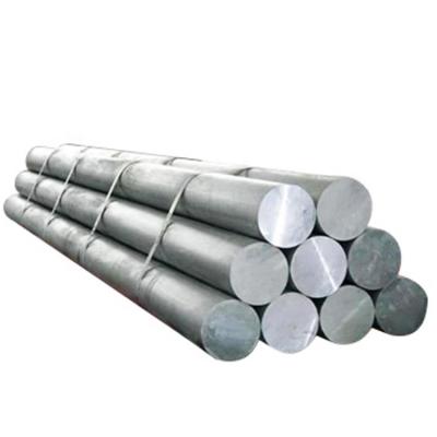 China Popular Aluminum Linear Aluminum Alloy Curtain Rod Aluminum Alloy Wire Rod In Chemical Industry for sale