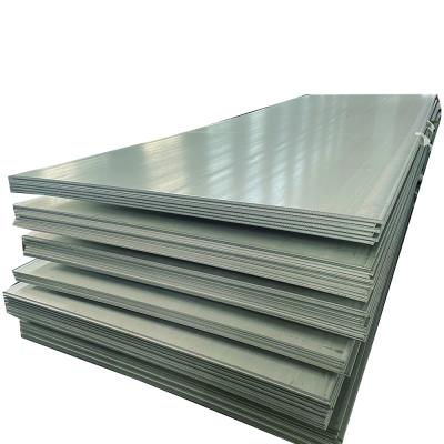 China Furniture decoration factory price 303 304 316 decorative stainless steel plate SUS 304 stainless steel sheet for sale