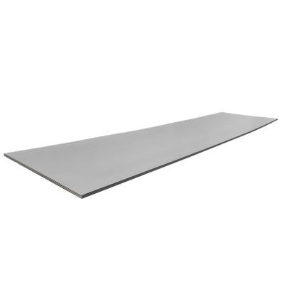 China Furniture decoration 304 stainless steel plate 316 stainless steel sheets price for sale