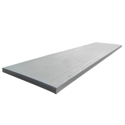 China astm build 0.2mm-10mm with magnetic ss plate 201 202 301 316l 410 410s 440c 430 stainless steel sheet/plate for sale