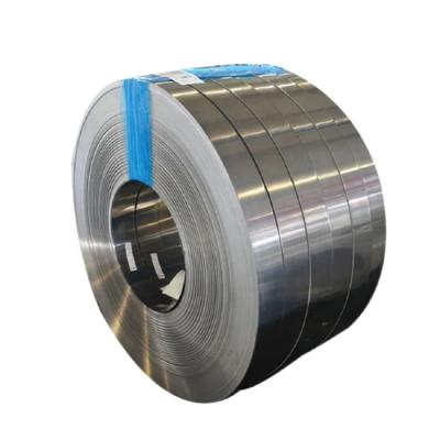 China Construction Factory Price Stainless Steel Coil 400 Series Available In Low Stock Price for sale