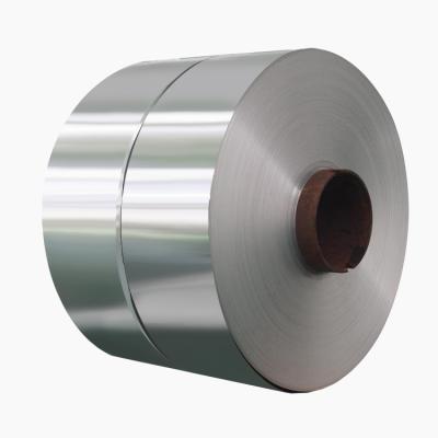 China Low price build stainless steel coil 410 stainless steel coil j3 for sale