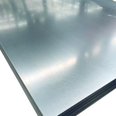 China Construction Low Price 2205 Stainless Steel Sheet Plate 1mm 1.5mm 2mm 3mm In Stock for sale