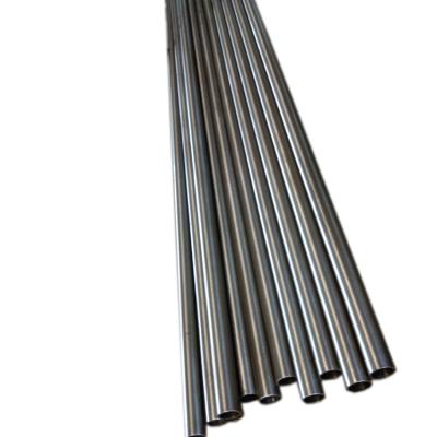 China Petroleum china manufacture high pressure stainless steel pipe ss316 price for sale