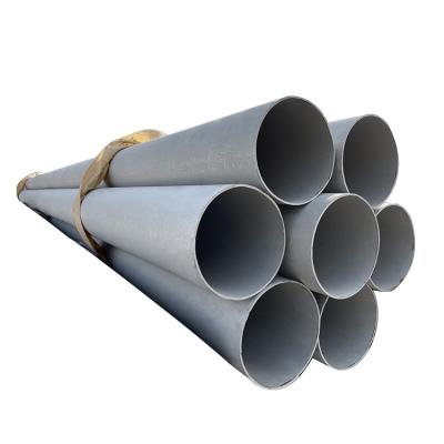 China High quality petroleum stainless steel pipe manufacturer in china sus 430 stainless steel pipe tube for sale