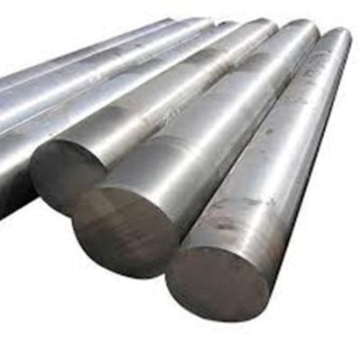 China Construction/Decoration Aisi 316 Stainless Steel Round Bar Price 316l Stainless Steel Rod Made in China for sale