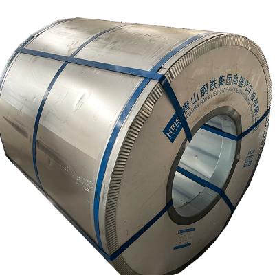 China Building Material Hot Rolled Electrical Coil Cold Rolled Standard Class 24 Gauge Galvanized Steel Coated High Strength Steel Plates DX51D ±1%, ±1% for sale