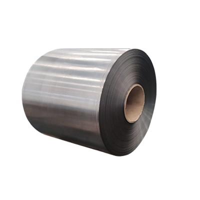 China Construction DX51D DX52D DX53D DX54D z40 z60 z100 z180 z275 galvanized strip, galvanized sheet for sale