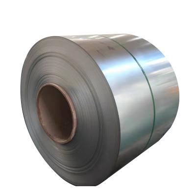 China Forms pre-painted galvanized coil and galvanized hardware for ppgi steel coil for sale