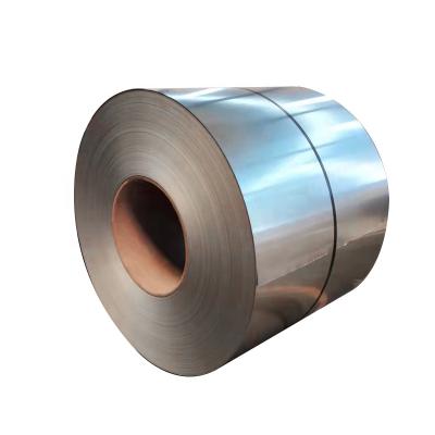 China Making pipes high strength cheap g60 galvanized steel coil GB JIS 0.5mm thick galvanized coil gi for sale