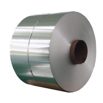 China Good Quality 3Mm Q235/Q235B/Q345/Q345B/SS400 Stainless Steel Coil 316Ti 1.4571 Price Per Ton for sale