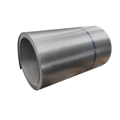 China Other SPCC CRC Steel Cold Rolled Coil Standard Size In China for sale