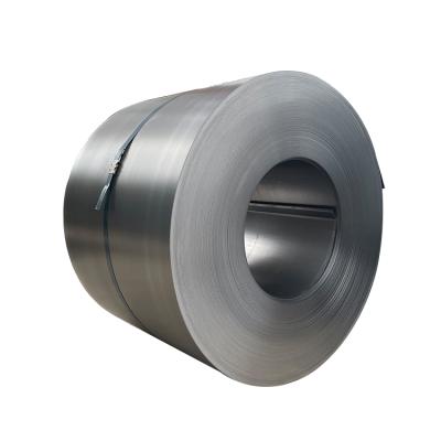 China Cover spcc dc04 carbon steel coil cold rolled carbon steel coil for sale