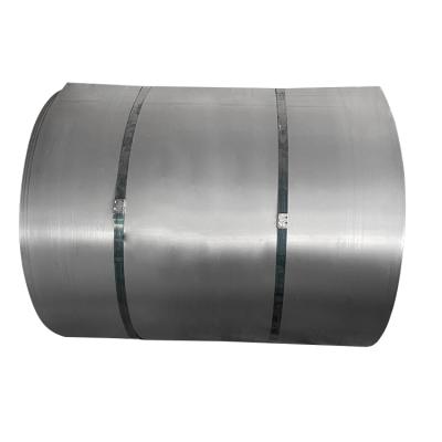 China Sheet spcc coil cold rolled steel sheet coil roll cold rolled carbon steel coil for sale