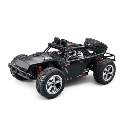 China 2.4G 2022 hot sale 1/12 hz simple red design radio control toys rc cars fast for sale for sale