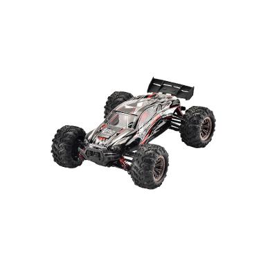 China 2.4G Radio Control Golden Supplier 360 Hz 1/16 High Speed ​​2.4g Rc Stunt Car On Electric Road Rc Car for sale