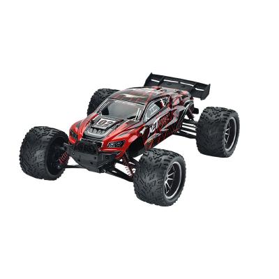 China Factory Wholesale 2.4G 1:12 Hz 2.4 GHz 2 Wheels Drive With USB High Speed ​​Electric RC Car for sale