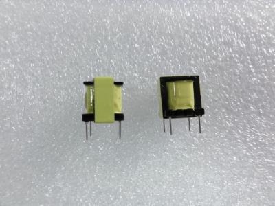 China Ferrite Core EE Core EE19 Transformer Use for VCRS With ISO9001 , UL for sale