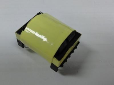 China Electronic EE10 , EE16 Core Transformer OEM / ODM For UPS Transformers for sale