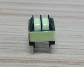 China De Inductor van de hoge Frequentieomschakelaar Te koop