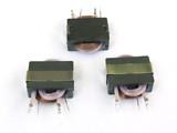 China Small Volume High Frequency Transformers For Notebook / Digital Camera for sale