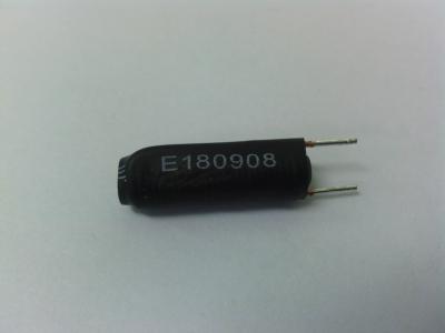 China Rod Choke Inductor for LED and power signal filtering for sale