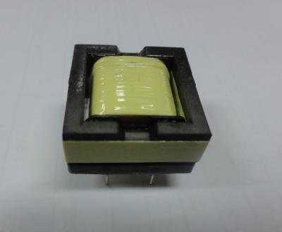 China High Current Switching Power Supply EFD15 Transformers With Choke Coils for sale