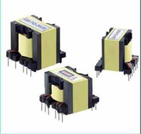 China High Saturation PQ3220 Transformer For Power Supplys , High Power Output for sale