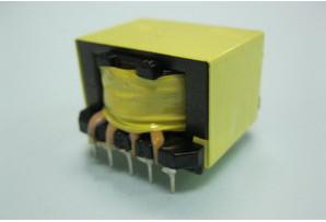 China High Frequency Switching Power Supply Transformer for sale