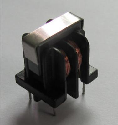 China Inductor electrónico del inversor del PWB, inductor solar/de la energía eólica, 3 - salida de 380V DC en venta