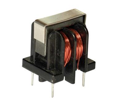 China 3 - 380V DC Output Filter Inductor for Switch Power Supplyand TV for sale