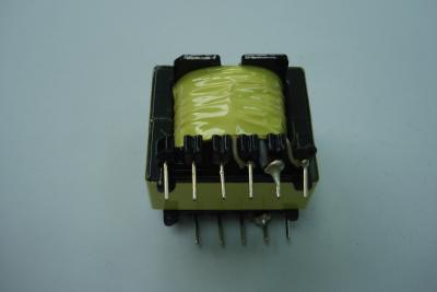 China Small High Frequency High Power Transformer / DVD Transformers for sale