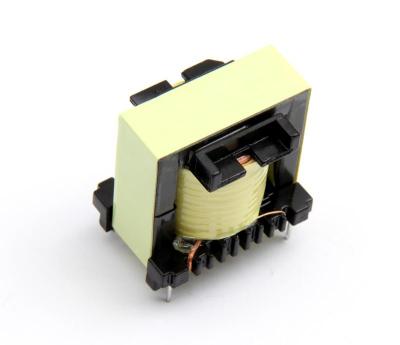 China High Power High Frequency Transformers For TV , Switching Power Supply for sale