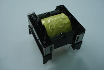 China Color TV High Frequency Power Transformer CC20 , CC32 , Wind Power Transformer for sale