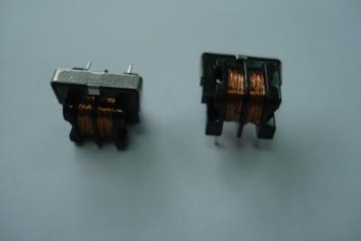 China De Inductor van de zonne/Windenergieomschakelaar voor Zonneschijnmacht, Schakelende Sower Inductor Te koop