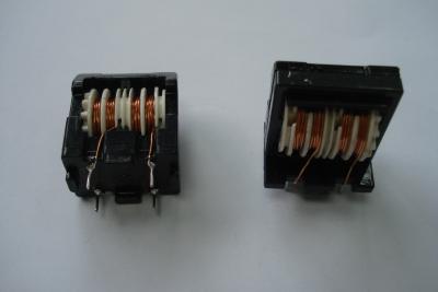 China Solar / Wing Power Filter Inductor for Video, Switch Power Supplyand TV for sale