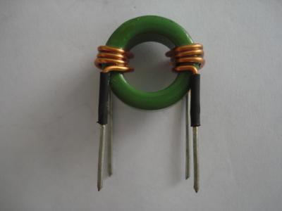 China OEM Service Low Leakage Choke Coil Inductor For UPS for sale