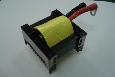 China High efficiency Stable Custom OEM Service ER Transformers for Audio Equipment for sale