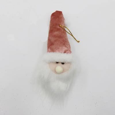 China Christmast Ornament OEM Elf Plush Christmas Stuffed Toys Stocking Stuffers Gifts For Boys And Girls for sale