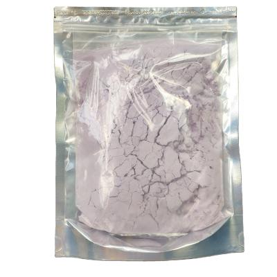 China Blemish Beauty Salon Soft Face Powder Face Mask Removing Powder For Skin Care Pink Clay Mask Powder for sale